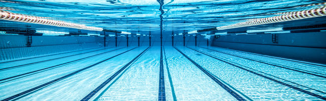 About Company Egy Swim Design And Installation Of Swimming Pools About Company Egy Swim Design And